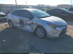JTDBCMFE6T3123511 2026 TOYOTA COROLLA