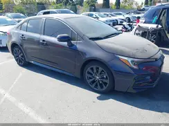 JTDBCMFE6T3124724 2026 TOYOTA COROLLA