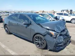 JTDBCMFE6T3125503 2026 TOYOTA COROLLA
