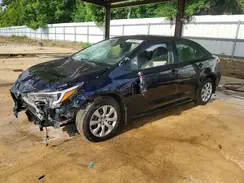 JTDBCMFE6T3125761 2026 TOYOTA COROLLA