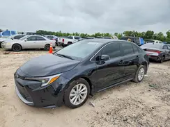 JTDBCMFE6T3131771 2026 TOYOTA COROLLA