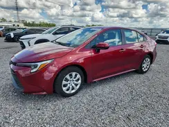 JTDBCMFE6T3132337 2026 TOYOTA COROLLA