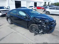 JTDBCMFE6T3139062 2026 TOYOTA COROLLA