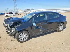 JTDBCMFE6T3142849 2026 TOYOTA COROLLA
