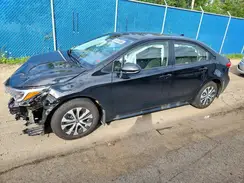 JTDBCMFE6T3144438 2026 TOYOTA COROLLA