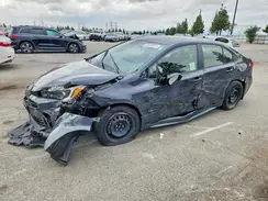 JTDBCMFE6T3146545 2026 TOYOTA COROLLA