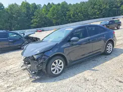 JTDBCMFE6T3155763 2026 TOYOTA COROLLA