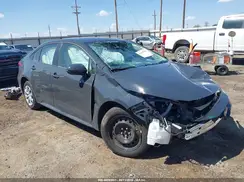 JTDBCMFE6T3158792 2026 TOYOTA COROLLA