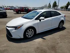 JTDBCMFE7P3000449 2023 TOYOTA COROLLA
