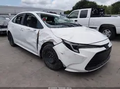 JTDBCMFE7P3002914 2023 TOYOTA COROLLA