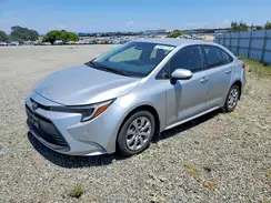 JTDBCMFE7P3003237 2023 TOYOTA COROLLA