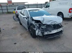 JTDBCMFE7P3006946 2023 TOYOTA COROLLA