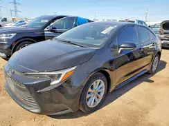 JTDBCMFE7P3008518 2023 TOYOTA COROLLA