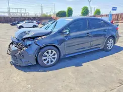 JTDBCMFE7P3011483 2023 TOYOTA COROLLA