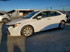 JTDBCMFE7P3018580 2023 TOYOTA COROLLA