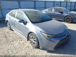 JTDBCMFE7P3020569 2023 TOYOTA COROLLA