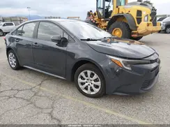 JTDBCMFE7P3020653 2023 TOYOTA COROLLA