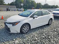 JTDBCMFE7P3021916 2023 TOYOTA COROLLA