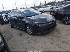 JTDBCMFE7P3023486 2023 TOYOTA COROLLA