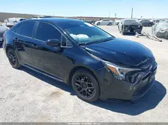 JTDBCMFE7P3023696 2023 TOYOTA COROLLA