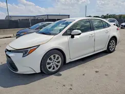 JTDBCMFE7P3024895 2023 TOYOTA COROLLA