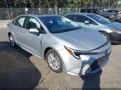JTDBCMFE7P3026002 2023 TOYOTA COROLLA