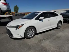 JTDBCMFE7PJ001967 2023 TOYOTA COROLLA