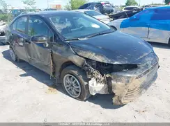 JTDBCMFE7PJ005470 2023 TOYOTA COROLLA