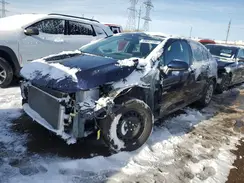 JTDBCMFE7PJ008756 2023 TOYOTA COROLLA