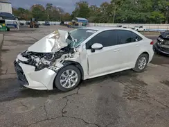 JTDBCMFE7PJ009986 2023 TOYOTA COROLLA