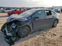 JTDBCMFE7PJ011883 2023 TOYOTA COROLLA