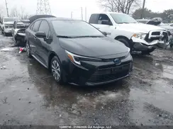 JTDBCMFE7PJ012922 2023 TOYOTA COROLLA