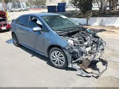 JTDBCMFE7PJ013553 2023 TOYOTA COROLLA