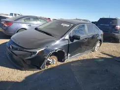 JTDBCMFE7R3027413 2024 TOYOTA COROLLA