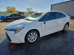 JTDBCMFE7R3028089 2024 TOYOTA COROLLA