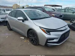 JTDBCMFE7R3028299 2024 TOYOTA COROLLA