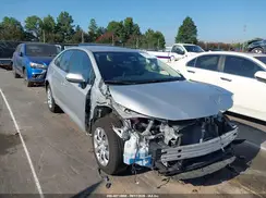 JTDBCMFE7R3028531 2024 TOYOTA COROLLA