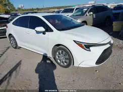 JTDBCMFE7R3028559 2024 TOYOTA COROLLA