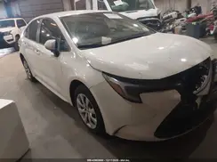JTDBCMFE7R3030487 2024 TOYOTA COROLLA