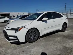 JTDBCMFE7R3030893 2024 TOYOTA COROLLA