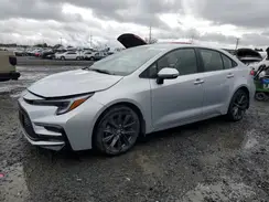 JTDBCMFE7R3031459 2024 TOYOTA COROLLA