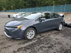 JTDBCMFE7R3033020 2024 TOYOTA COROLLA