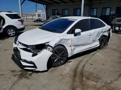JTDBCMFE7R3034510 2024 TOYOTA COROLLA