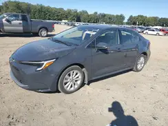 JTDBCMFE7R3034751 2024 TOYOTA COROLLA