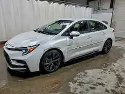 JTDBCMFE7R3035608 2024 TOYOTA COROLLA