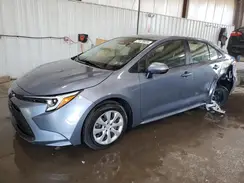 JTDBCMFE7R3036306 2024 TOYOTA COROLLA
