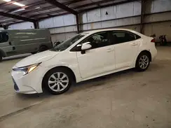 JTDBCMFE7R3037102 2024 TOYOTA COROLLA