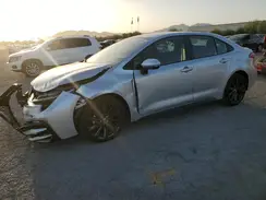 JTDBCMFE7R3038587 2024 TOYOTA COROLLA