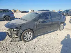 JTDBCMFE7R3039321 2024 TOYOTA COROLLA