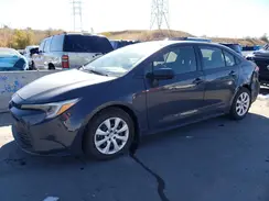 JTDBCMFE7R3039416 2024 TOYOTA COROLLA